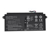 İnfostar Acer S7-391-53314G12aws Uyumlu Notebook Bataryası Pili