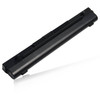 İnfostar Asus K550 P450 P550 X450 Uyumlu Notebook Bataryası Pili - 8 Cell