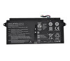 İnfostar Acer Aspire S7-391 Notebook Bataryası Pili