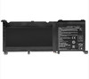İnfostar Asus ROG G501JW Uyumlu Notebook Bataryası Pili