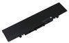 İnfostar Dell 312-0513 Uyumlu Notebook Bataryası Pili