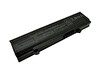 İnfostar Dell KM668 Uyumlu Notebook Bataryası Pili - 6 Cell