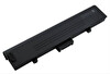 İnfostar Dell 451-10474 Uyumlu Notebook Bataryası Pili - 6 Cell