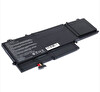 İnfostar Asus UX32LA Uyumlu Notebook BataryasıPili