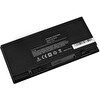 İnfostar Asus B551L Uyumlu Notebook Bataryası Pili