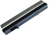 İnfostar Dell XX337 Uyumlu Notebook Bataryası Pili