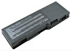 İnfostar Dell Inspiron 312-0467 Uyumlu Notebook Bataryası Pili - 6 Cell