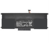 İnfostar Asus C32N1305 Uyumlu Notebook Bataryası Pili