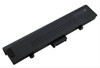 İnfostar Dell Inspiron 1318 Uyumlu Notebook Bataryası Pili - 6 Cell