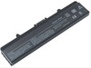 İnfostar Dell Inspiron 312-0633 Uyumlu Notebook Bataryası Pili - 6 Cell