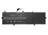 İnfostar Asus U4100U Uyumlu Notebook Bataryası Pili