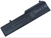İnfostar Dell Vostro 0N241H Uyumlu Notebook Bataryası Pili - 6 Cell