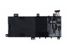 İnfostar Asus Transformer Book Flip TP550LA Uyumlu Notebook Bataryası Pili