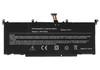 İnfostar Asus GL502V-B41N1526 Uyumlu Notebook Bataryası Pili - Ver.1