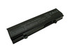 İnfostar Dell P858D Uyumlu Notebook Bataryası Pili - 6 Cell