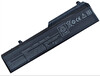 İnfostar Dell Vostro N958C Uyumlu Notebook Bataryası Pili - 6 Cell