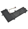 İnfostar Asus TP200Sa Uyumlu Notebook Bataryası Pili