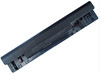 İnfostar Dell Inspiron 1564 Uyumlu Notebook Bataryası Pili