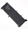 İnfostar Dell XPS 15-9530 Uyumlu Notebook Bataryası - 6 Cell