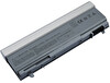 İnfostar Dell Precision M6400 Uyumlu Notebook Bataryası Pili - 9 Cell