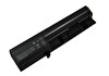 İnfostar Dell 451-11354 Uyumlu Notebook Bataryası Pili - 4 Cell