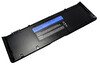 İnfostar Dell Latitude 6430u-XX1D1 Uyumlu Notebook Bataryası Pili