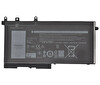 İnfostar Dell DV9NT Uyumlu Notebook Bataryası Pili - 3 Cell