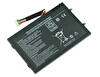 İnfostar Dell PT6V8 Uyumlu Notebook Bataryası Pili