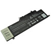 İnfostar Dell Inspiron 3148 Uyumlu Notebook Bataryası Pili