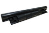 İnfostar Dell VR7HM Uyumlu Notebook Bataryası Pili - 6 Cell