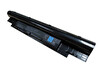 İnfostar Dell 451-11845 Uyumlu Notebook Bataryası Pili