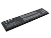İnfostar Dell 451-BBFS Uyumlu Notebook Bataryası Pili