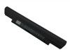 İnfostar Dell Latitude 3340 Uyumlu Notebook Bataryası