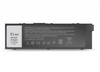 İnfostar Dell Precision M7510 Uyumlu Notebook Bataryası Pili