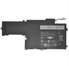 İnfostar Dell Inspiron 7437-C4MF8-5KG27 Uyumlu Notebook Bataryası Pili