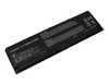 İnfostar Dell 451-BBFX Uyumlu Notebook Bataryası Pili - 3 Cell