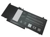 İnfostar Dell R9XM9 Uyumlu Notebook Bataryası Pili - 4 Cell