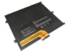 İnfostar Dell Vostro V130 Uyumlu Notebook Bataryası Pili