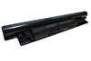 İnfostar Dell V8VNT Uyumlu Notebook Bataryası Pili - 6 Cell