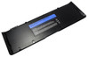 İnfostar Dell 312-1424 Uyumlu Notebook Bataryası Pili