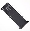 İnfostar Dell Precision M3800 Uyumlu Notebook Bataryası - 6 Cell