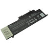 İnfostar Dell Inspiron 7347-7348-GK5KY Uyumlu Notebook Bataryası Pili