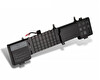 İnfostar Dell Alienware 17 R2 R3 6JHDV Notebook Bataryası Pili