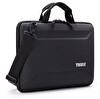 Thule Gauntlet CA.TGAE2557BLK 5 MacBook Çantası 16 Siyah