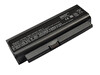 İnfostar HP ProBook 4310s Notebook Bataryası Pili - 4 Cell