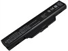 İnfostar HP Compaq 610 Uyumlu Notebook Bataryası Pili - 8 Cell