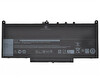 İnfostar Dell Latitude E7270-E7470-J60J5 Uyumlu Notebook Bataryası Pili - 4 Cell
