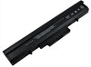 İnfostar HP HSTNN-IB45 Uyumlu Notebook Bataryası Pili - 4 Cell