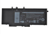 İnfostar Dell KCM82 Uyumlu Notebook Bataryası Pili - 4 Cell