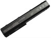 İnfostar HP 464058-251 Uyumlu Notebook Bataryası Pili - 12 Cell